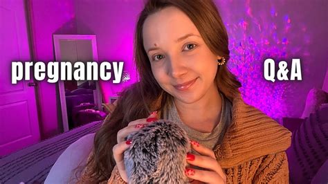 pregnant asmr porn|Free Asmr Pregnant Porn .